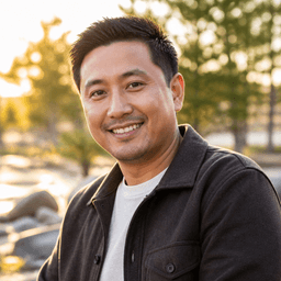 Avatar for Krishna Bahadur Basnet