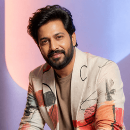 Avatar for Anshuman