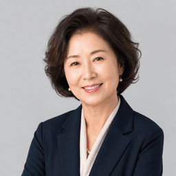 Avatar for 이지은