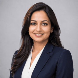 Avatar for Mansi Yadav