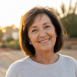 Avatar for Francesca Bianchi
