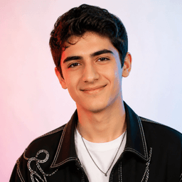 Avatar for Արշակ Հակոբյան
