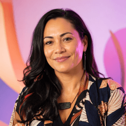 Avatar for Aroha Tūhoe