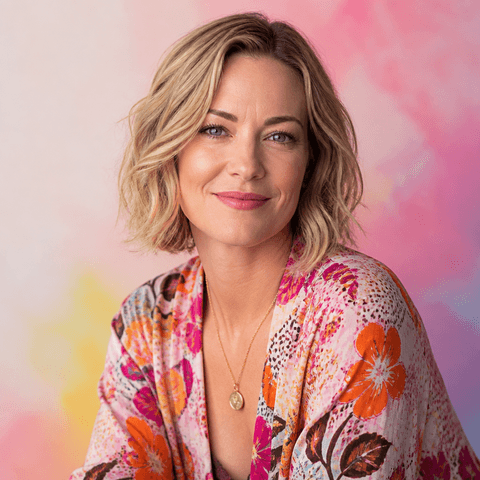 Avatar for Eleanor Whitfield