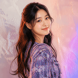 Avatar for ㅎ아나