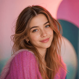 Avatar for Urszula
