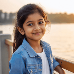 Avatar for Ayushi Sharma