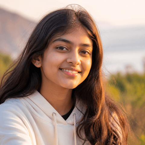 Avatar for Sanskriti Sharma