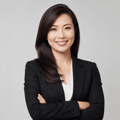 Avatar for Quynh Ha