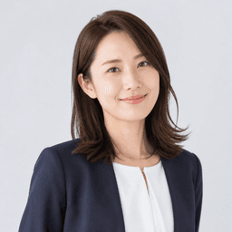 Avatar for 菊地 芽衣