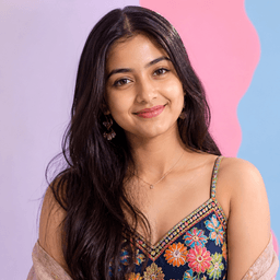 Avatar for Shweta Mishra