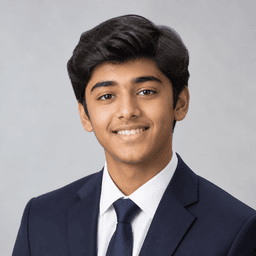 Avatar for Rahul K.