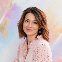 Avatar for Marija Kovačić