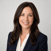 Generated avatar for Siobhán Gallagher