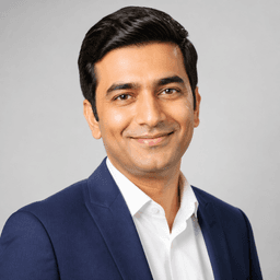Avatar for HArsh Daswani