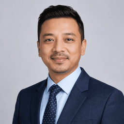 Avatar for Khem Raj Budhathoki