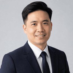 Avatar for Theo Tran