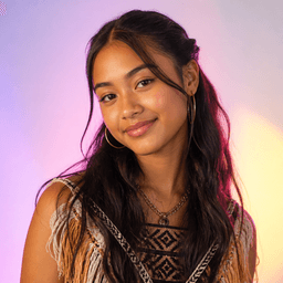 Avatar for Malia Taufa