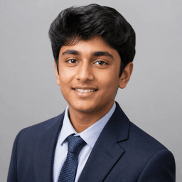 Avatar for Rahul K.