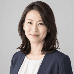 Avatar for 菊地 芽衣