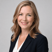 Generated avatar for Lieselotte van den Berg