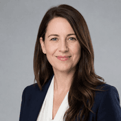 Generated avatar for Tegwen Mostyn