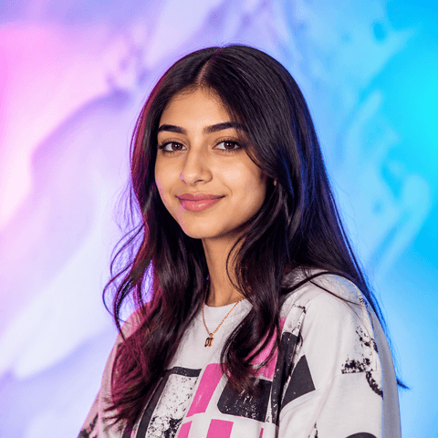 Avatar for سلمى الرشيدي