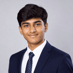 Avatar for Kaushalendra