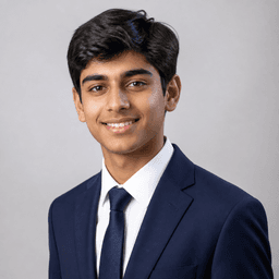 Avatar for Suresh Kumar