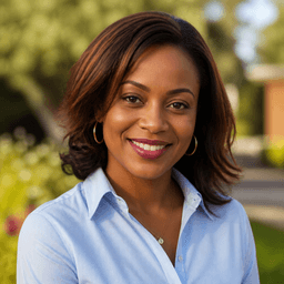 Avatar for Eulalie Makosso
