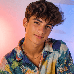 Avatar for Edoardo Morani