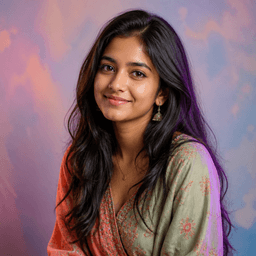 Avatar for सुमित्रा पाटील