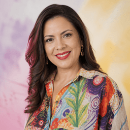 Avatar for Esperanza Núñez