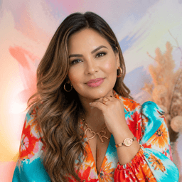 Avatar for Esperanza Cardona