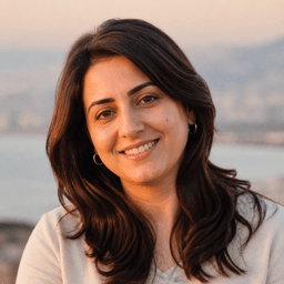 Avatar for رنا الخطيب