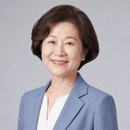 Avatar for 陳雅婷