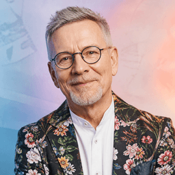 Avatar for Aurelijus Žukauskas