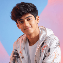 Avatar for Shaurya Upadhyay