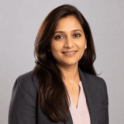 Avatar for Shweta Mishra