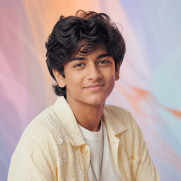Avatar for Ankit Tharol