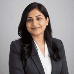 Avatar for Ayushi Yadav