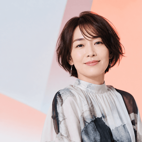 Avatar for Yuki Tanaka