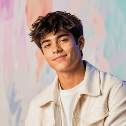 Avatar for Robert Lopez