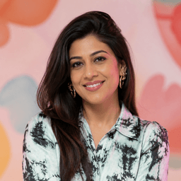 Avatar for Arpita Debnath