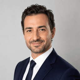 Avatar for Andrea De Simone