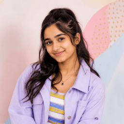 Avatar for Minakshi Sharma