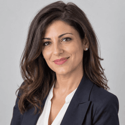 Avatar for Federica Esposito