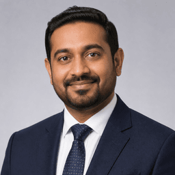 Avatar for Kushal Verma