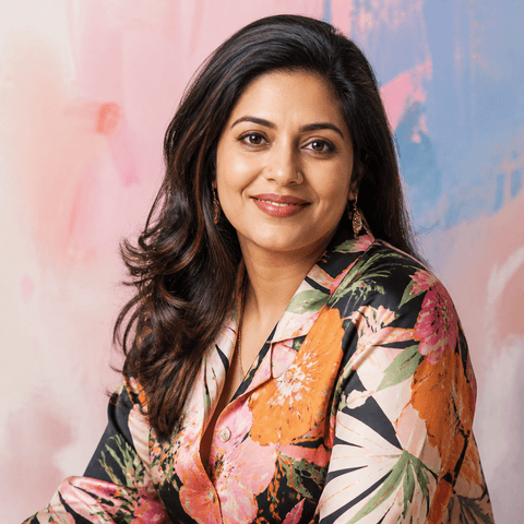 Avatar for Madhuri Deshpande