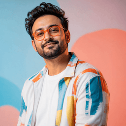 Avatar for Divyansh Bisht